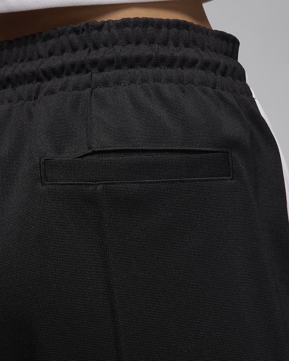 Nike racer knit track pant outlet